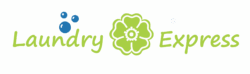 Laundry Express Laundry Services